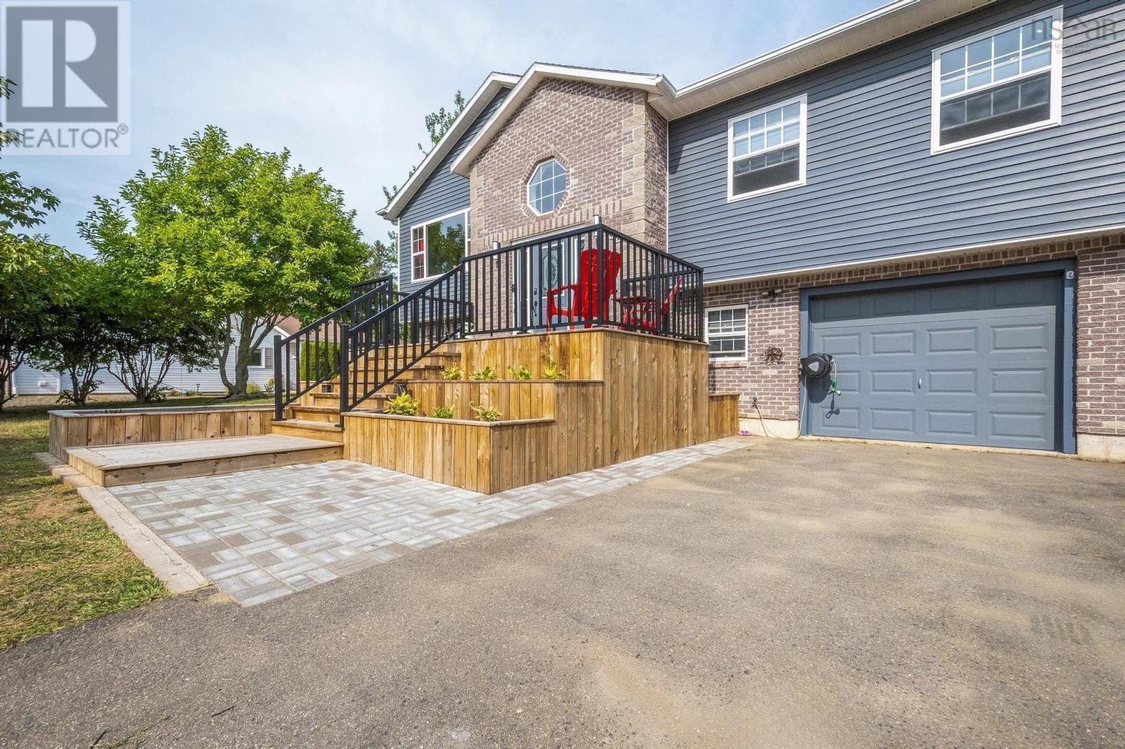 92 Balcom Crescent, Nictaux, Nova Scotia  B0S 1P0 - Photo 3 - 202521422