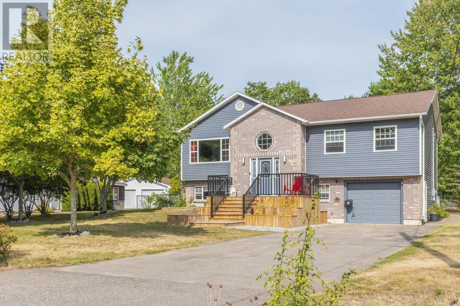 92 Balcom Crescent, Nictaux, Nova Scotia  B0S 1P0 - Photo 2 - 202521422