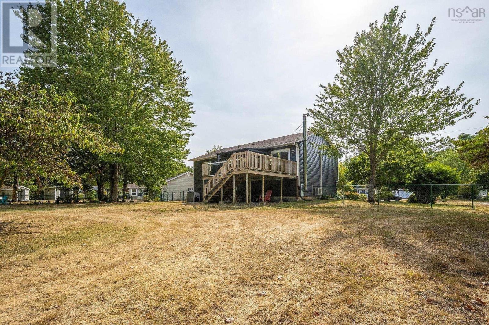 92 Balcom Crescent, Nictaux, Nova Scotia  B0S 1P0 - Photo 37 - 202521422