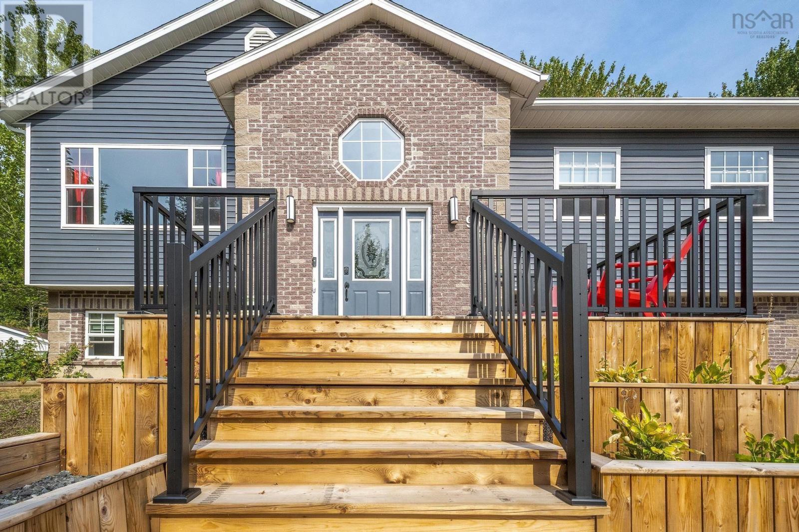 92 Balcom Crescent, Nictaux, Nova Scotia  B0S 1P0 - Photo 5 - 202521422