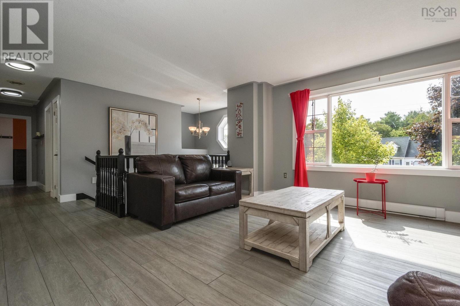92 Balcom Crescent, Nictaux, Nova Scotia  B0S 1P0 - Photo 9 - 202521422