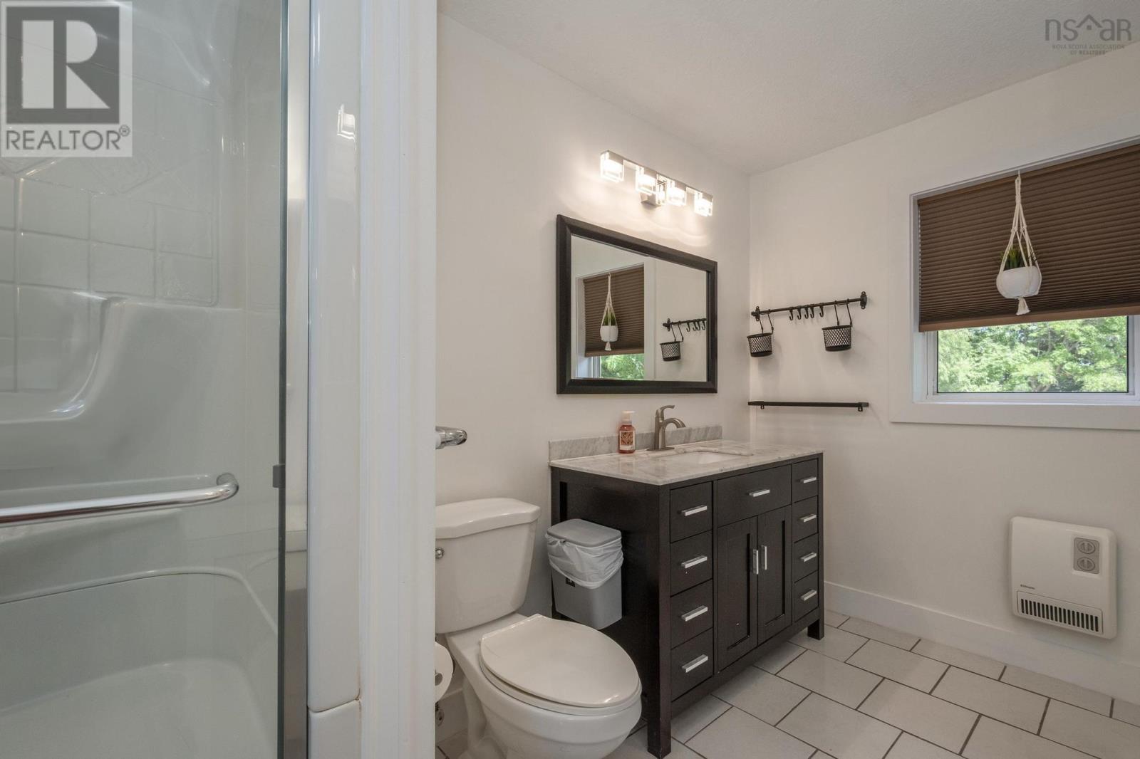 92 Balcom Crescent, Nictaux, Nova Scotia  B0S 1P0 - Photo 23 - 202521422
