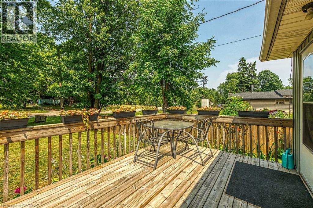 4 Nanticoke Valley Road, Nanticoke, Ontario  N0A 1L0 - Photo 5 - 40751189