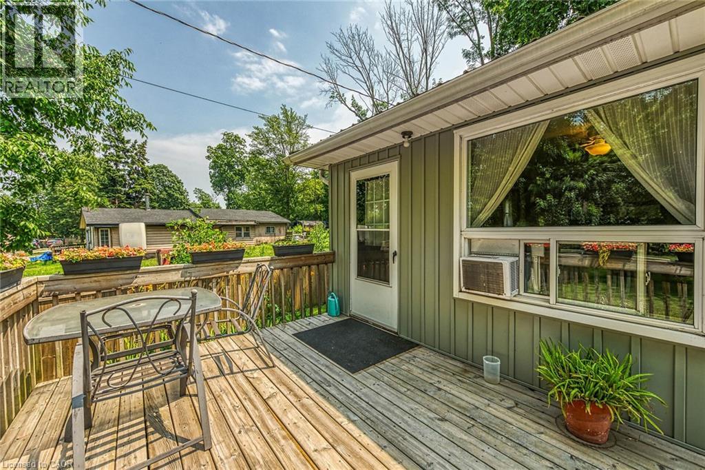 4 Nanticoke Valley Road, Nanticoke, Ontario  N0A 1L0 - Photo 7 - 40751189