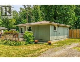 4 NANTICOKE VALLEY Road, Nanticoke, Ontario