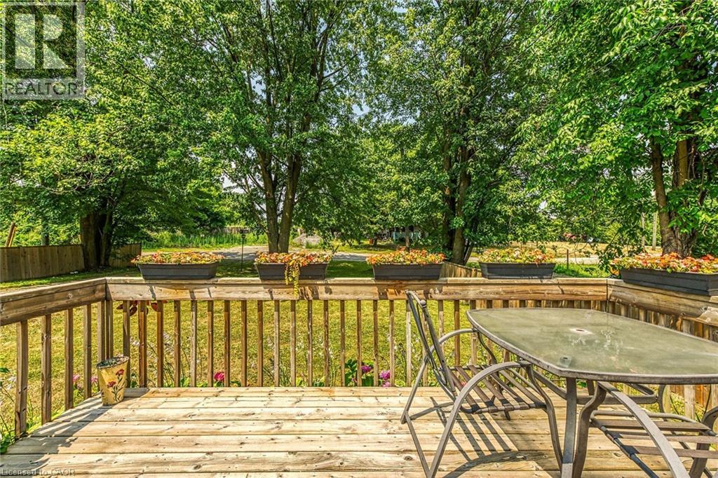 4 Nanticoke Valley Road, Nanticoke, Ontario  N0A 1L0 - Photo 6 - 40751189