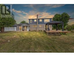 1859 Turcotte Lane, Kingston (Kingston East (Incl Cfb Kingston)), Ca