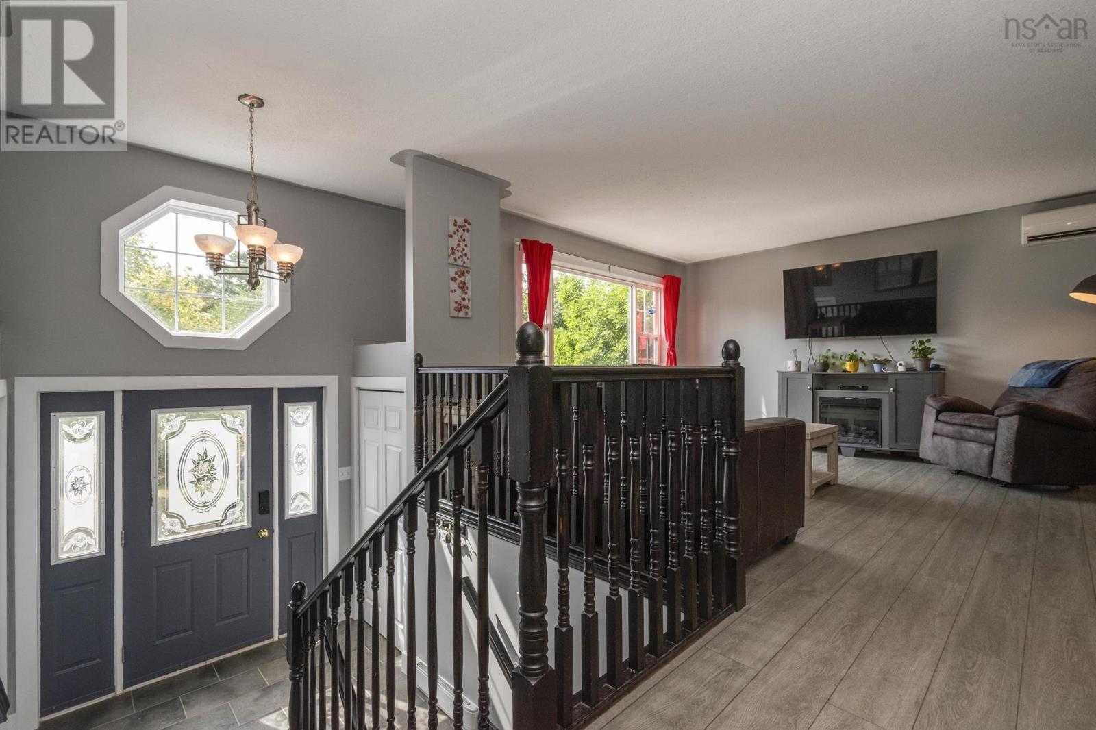 92 Balcom Crescent, Nictaux, Nova Scotia  B0S 1P0 - Photo 6 - 202521422