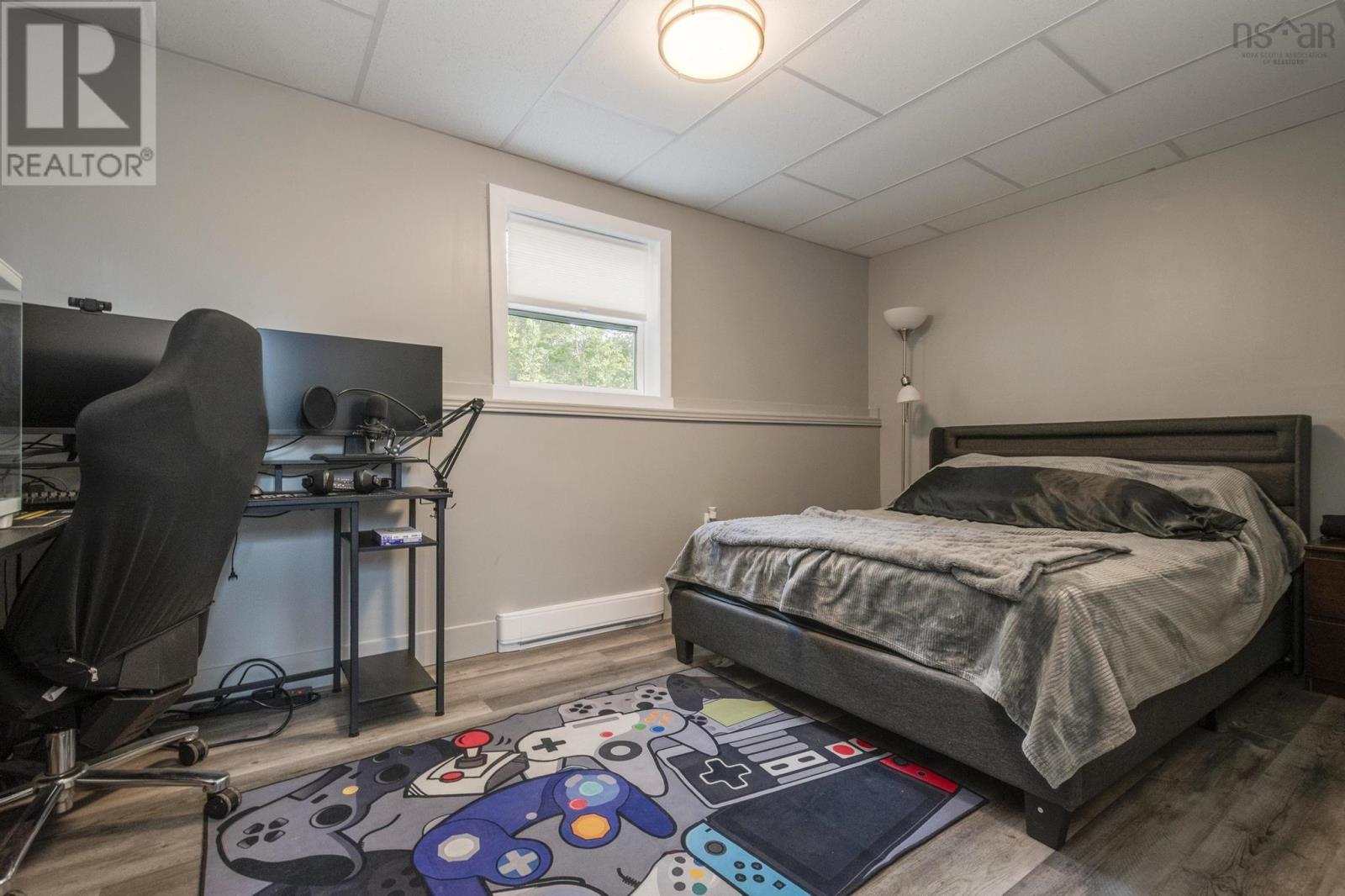 92 Balcom Crescent, Nictaux, Nova Scotia  B0S 1P0 - Photo 31 - 202521422