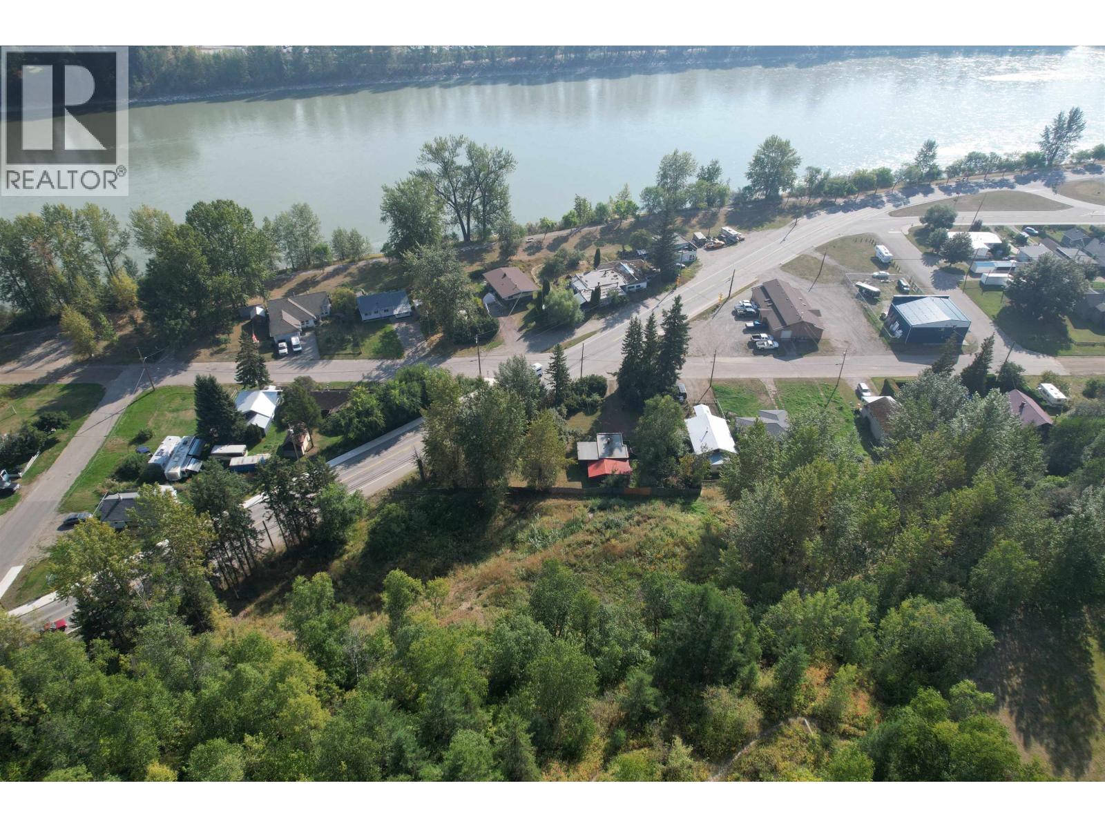 551 Edkins Street, Quesnel, British Columbia  V2J 1X7 - Photo 39 - R3039751