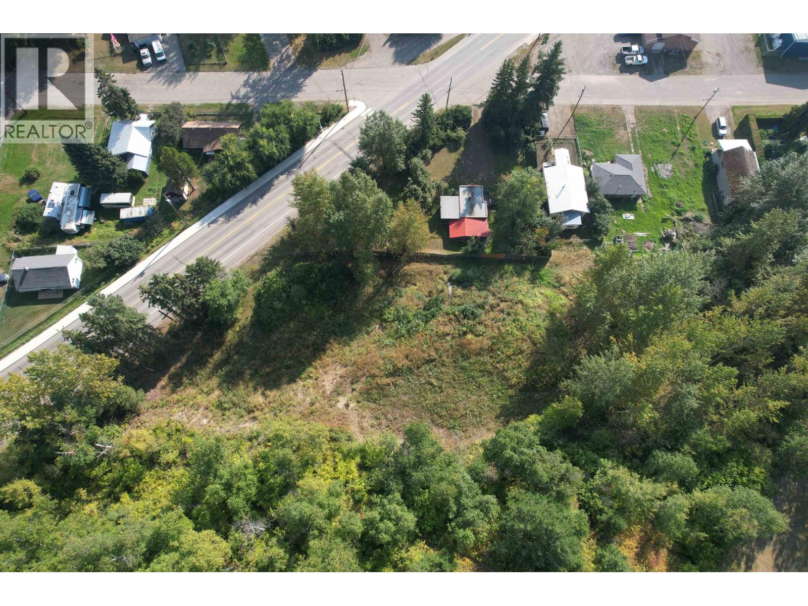 551 Edkins Street, Quesnel, British Columbia  V2J 1X7 - Photo 40 - R3039751