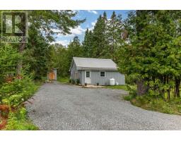 8186 Highway 28, North Kawartha, Ca
