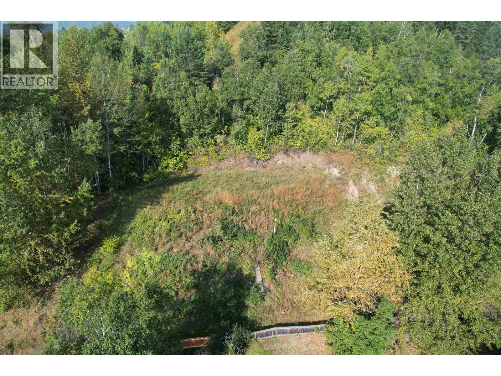 551 Edkins Street, Quesnel, British Columbia  V2J 1X7 - Photo 38 - R3039751