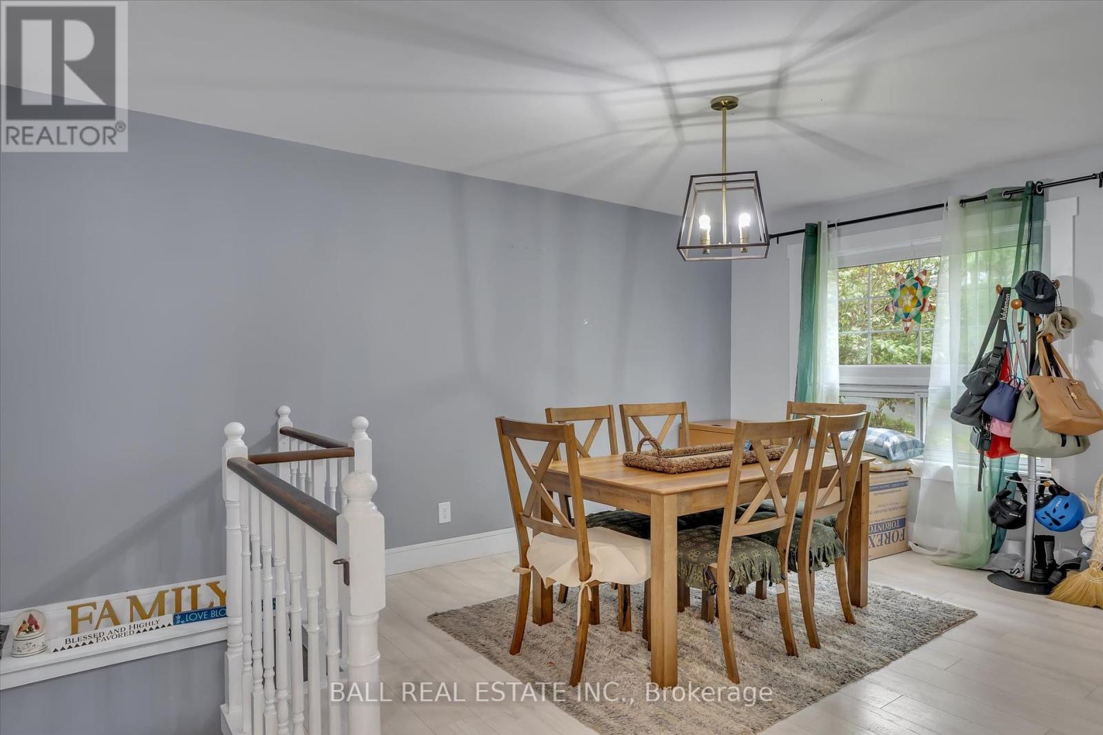 32 Cherryhill Street, Kawartha Lakes (Verulam), Ontario  K0M 1L0 - Photo 16 - X12370999