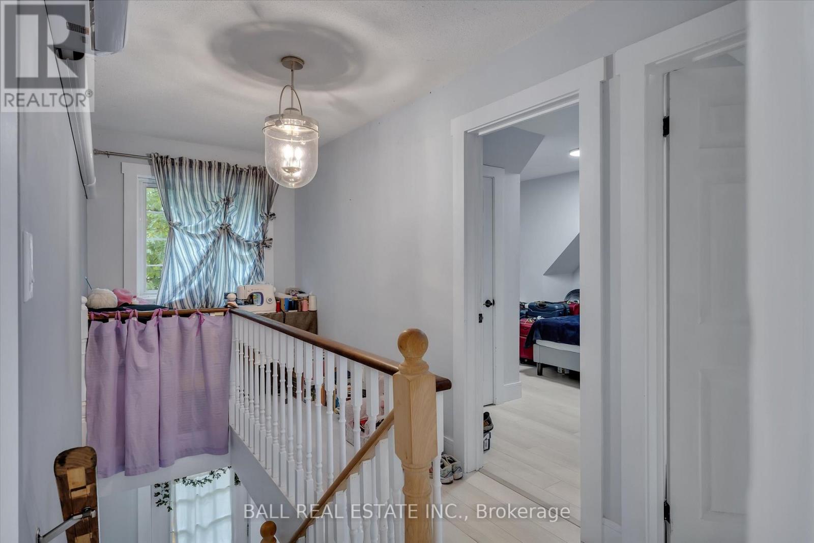 32 Cherryhill Street, Kawartha Lakes (Verulam), Ontario  K0M 1L0 - Photo 18 - X12370999