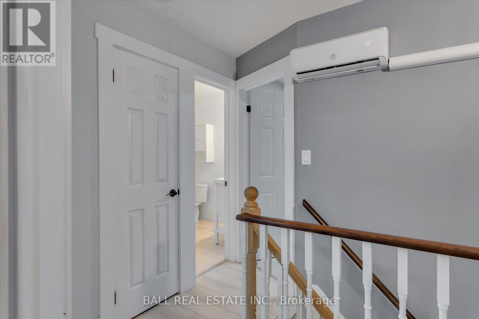 32 Cherryhill Street, Kawartha Lakes (Verulam), Ontario  K0M 1L0 - Photo 19 - X12370999