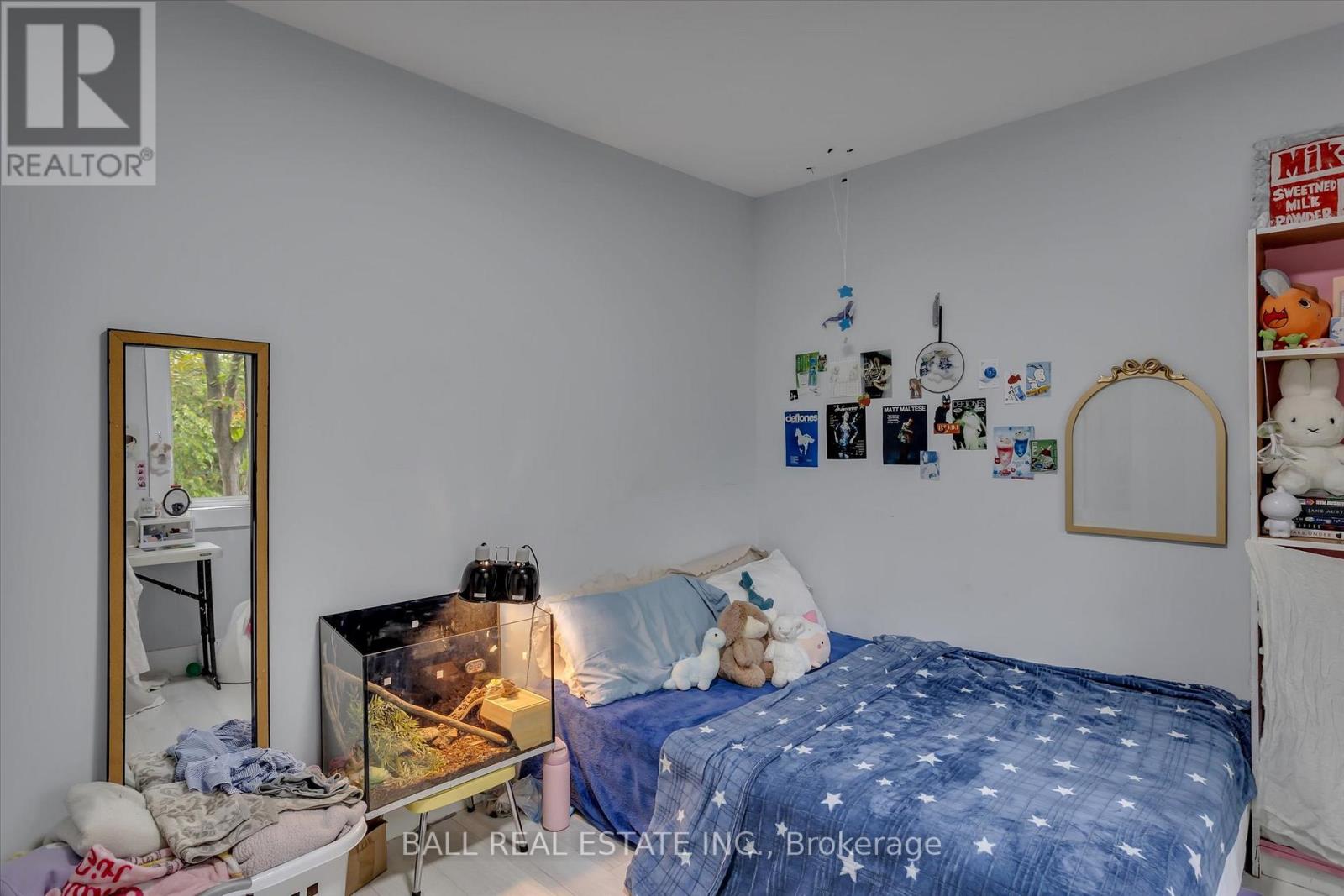 32 Cherryhill Street, Kawartha Lakes (Verulam), Ontario  K0M 1L0 - Photo 23 - X12370999