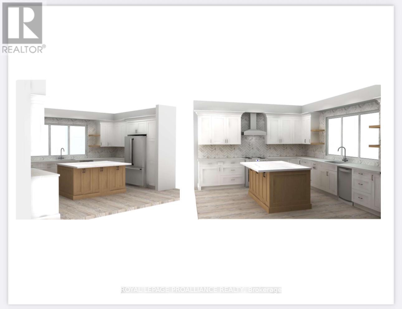 4836 45 Highway, Hamilton Township (Baltimore), Ontario  K7G 2V6 - Photo 30 - X12371031