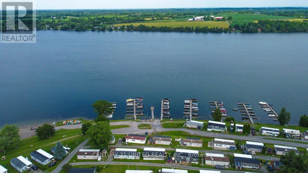 5 Marina Cres - 920 Skyline Road, Selwyn, Ontario  K0L 1T0 - Photo 38 - X12371035