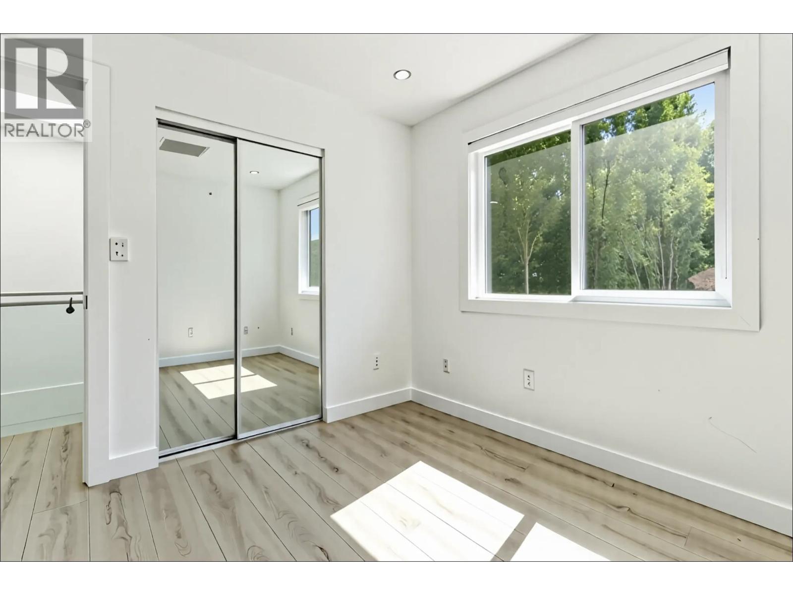 1221 Halifax Avenue, Port Coquitlam, British Columbia  V3B 7J5 - Photo 30 - R3040412