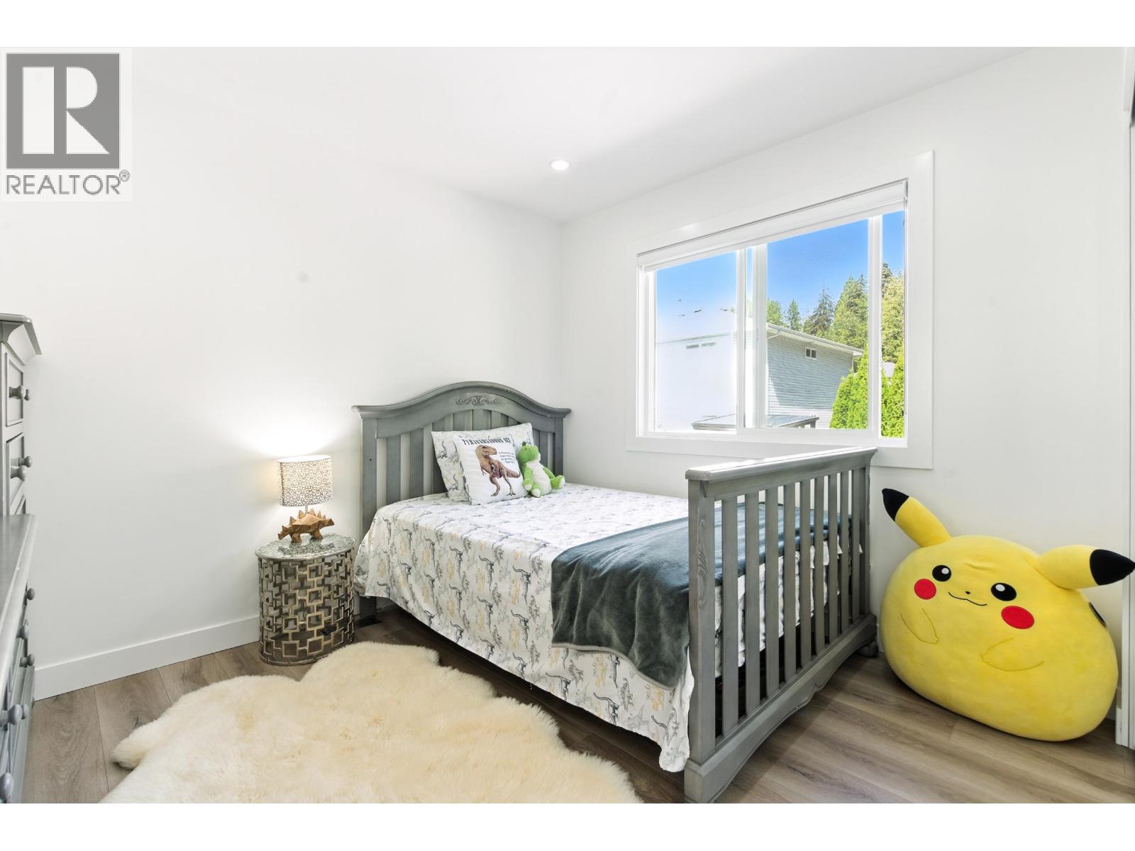 1221 Halifax Avenue, Port Coquitlam, British Columbia  V3B 7J5 - Photo 26 - R3040412