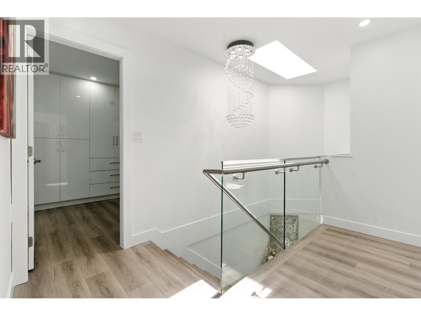1221 Halifax Avenue, Port Coquitlam, British Columbia  V3B 7J5 - Photo 31 - R3040412