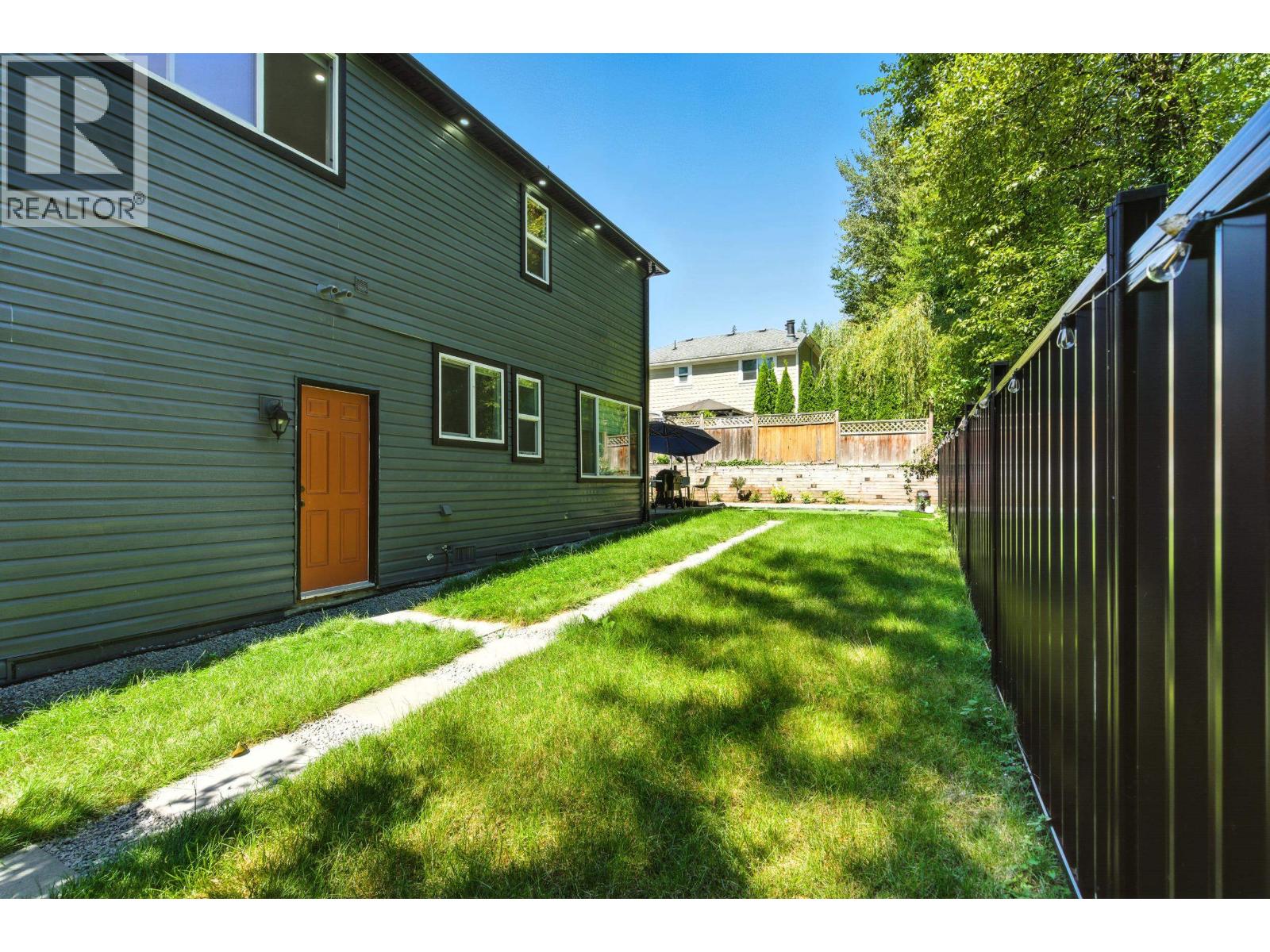 1221 Halifax Avenue, Port Coquitlam, British Columbia  V3B 7J5 - Photo 36 - R3040412