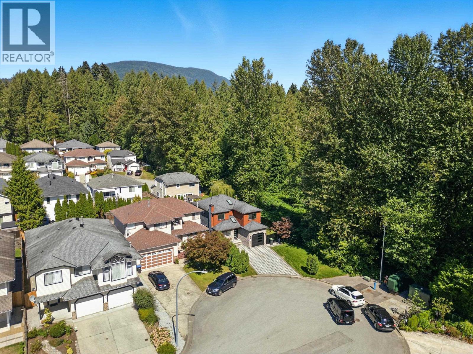 1221 Halifax Avenue, Port Coquitlam, British Columbia  V3B 7J5 - Photo 37 - R3040412