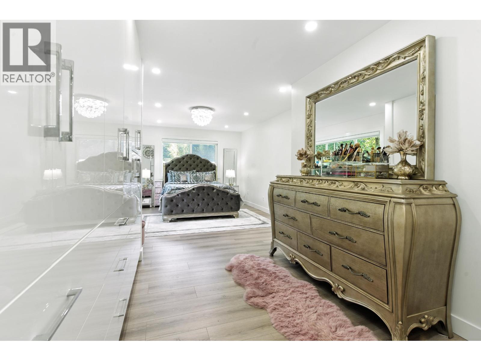 1221 Halifax Avenue, Port Coquitlam, British Columbia  V3B 7J5 - Photo 21 - R3040412