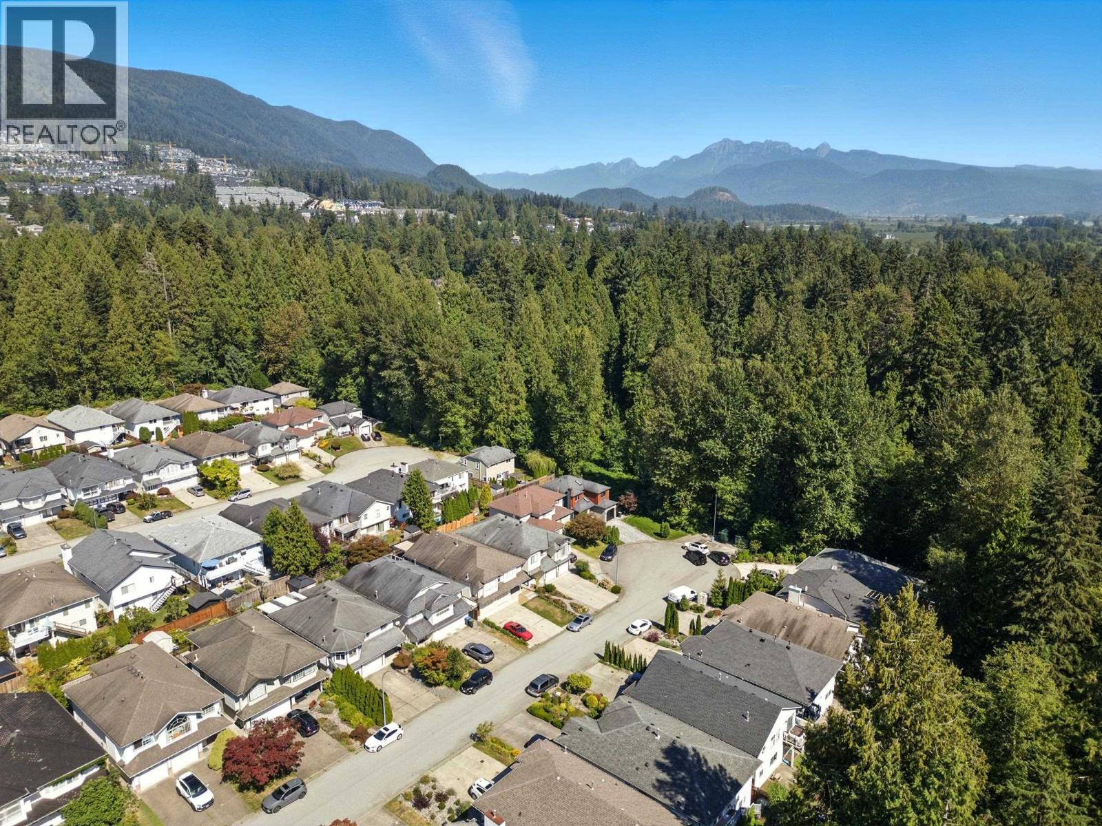 1221 Halifax Avenue, Port Coquitlam, British Columbia  V3B 7J5 - Photo 39 - R3040412