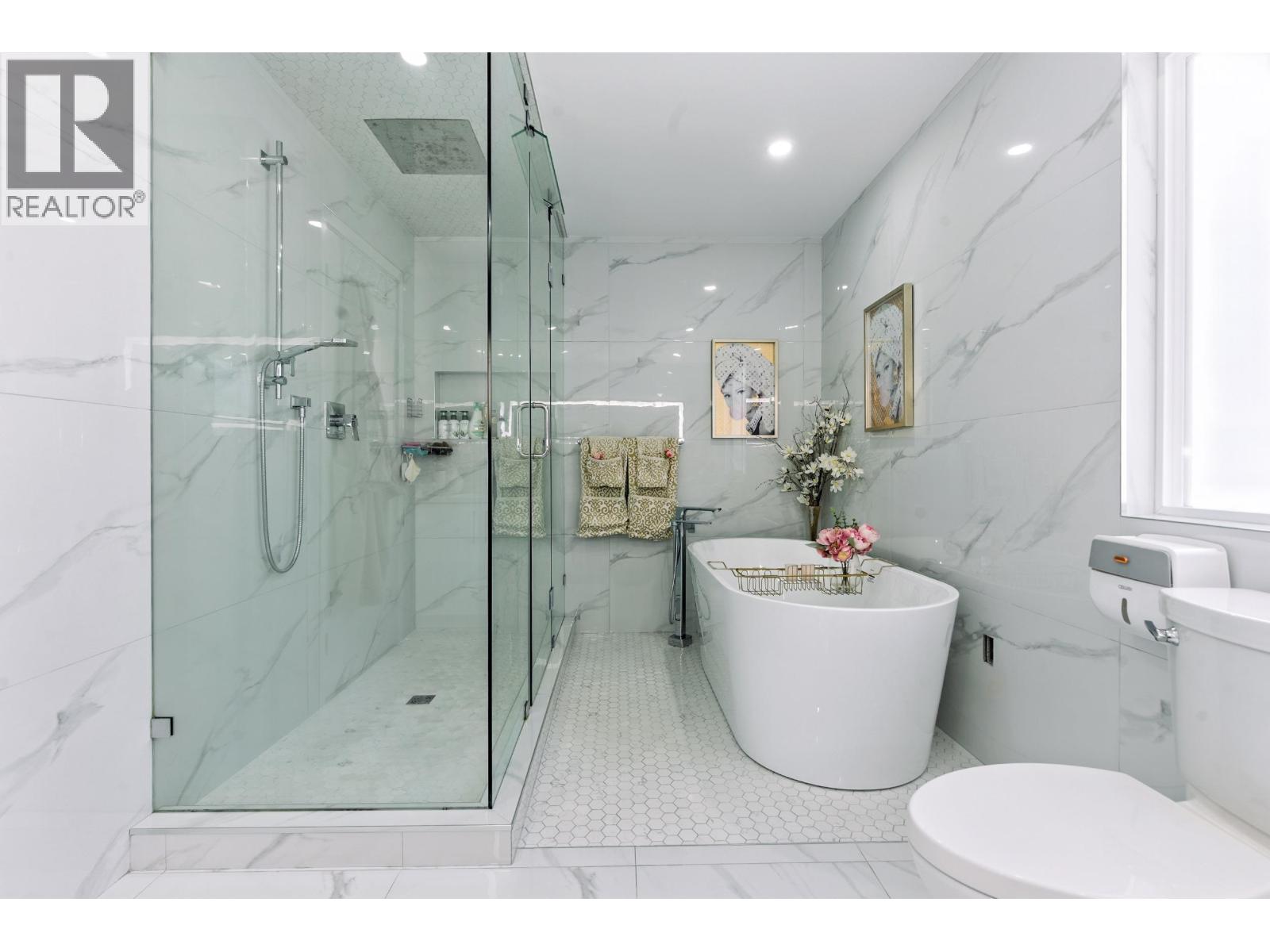1221 Halifax Avenue, Port Coquitlam, British Columbia  V3B 7J5 - Photo 24 - R3040412