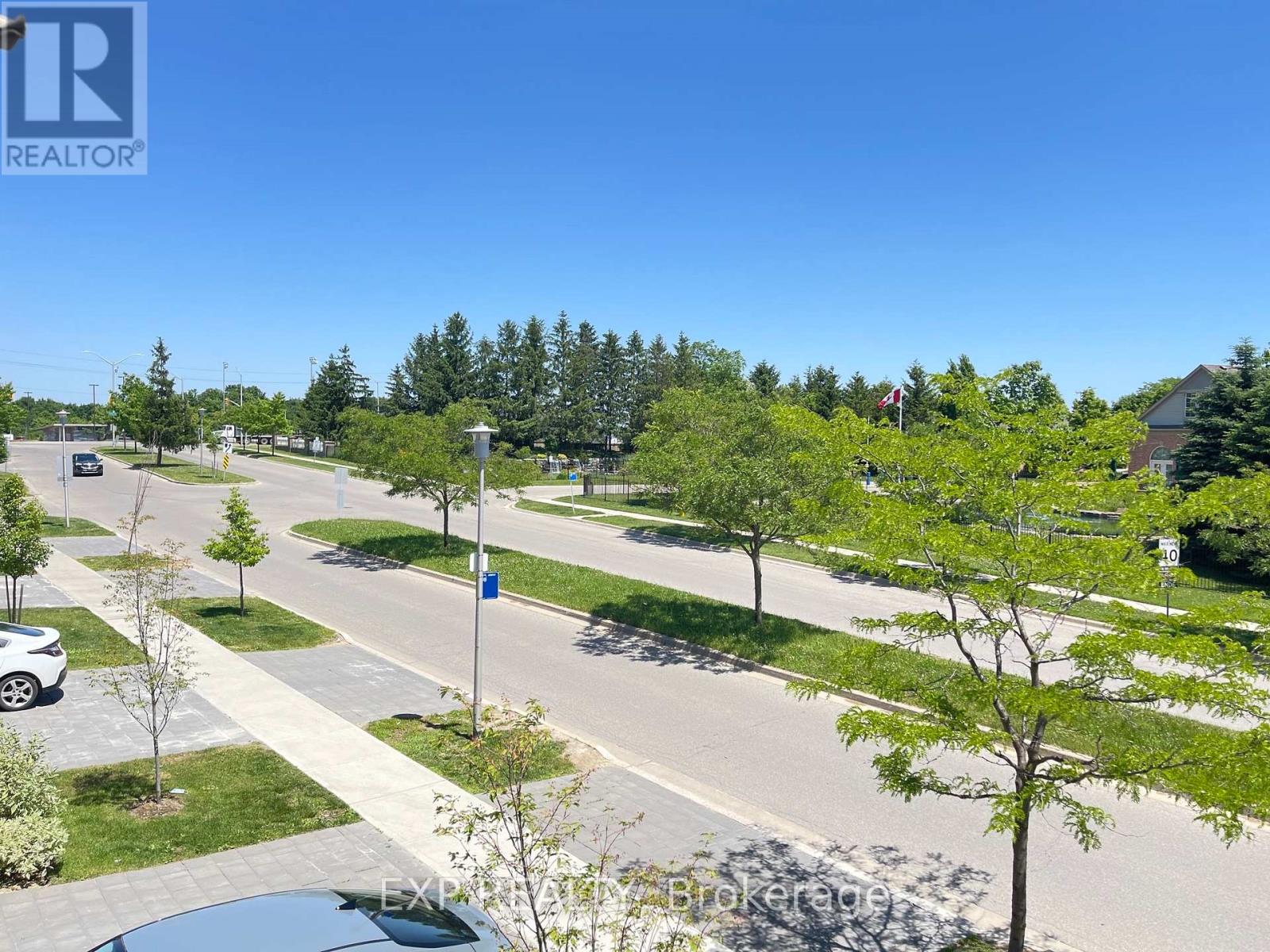2056 Meadowgate Boulevard, London South, Ontario  N6M 0H5 - Photo 5 - X12370973