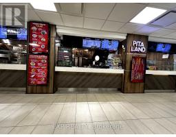 7 - 100 QUEENSWAY W, Mississauga, Ontario