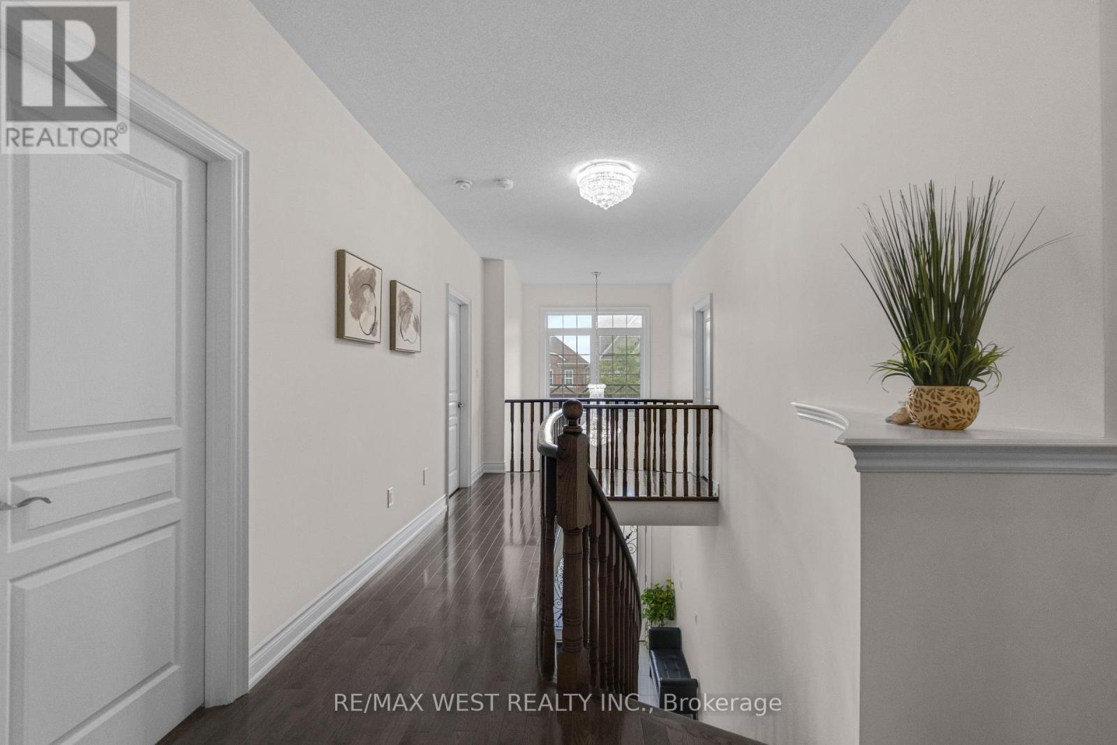 5 Aries Street, Brampton, Ontario  L6Y 5Z2 - Photo 10 - W12370915