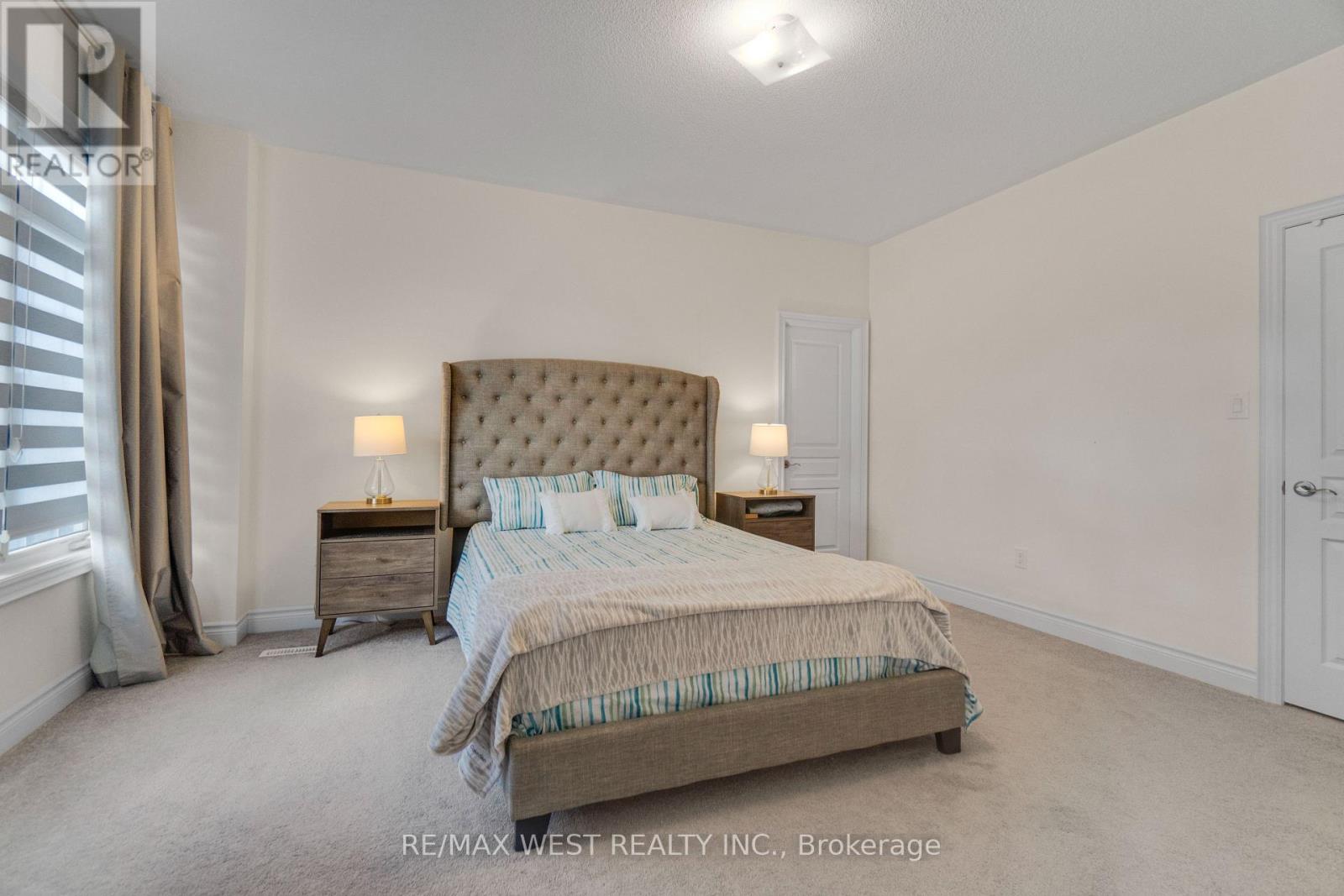 5 Aries Street, Brampton, Ontario  L6Y 5Z2 - Photo 16 - W12370915