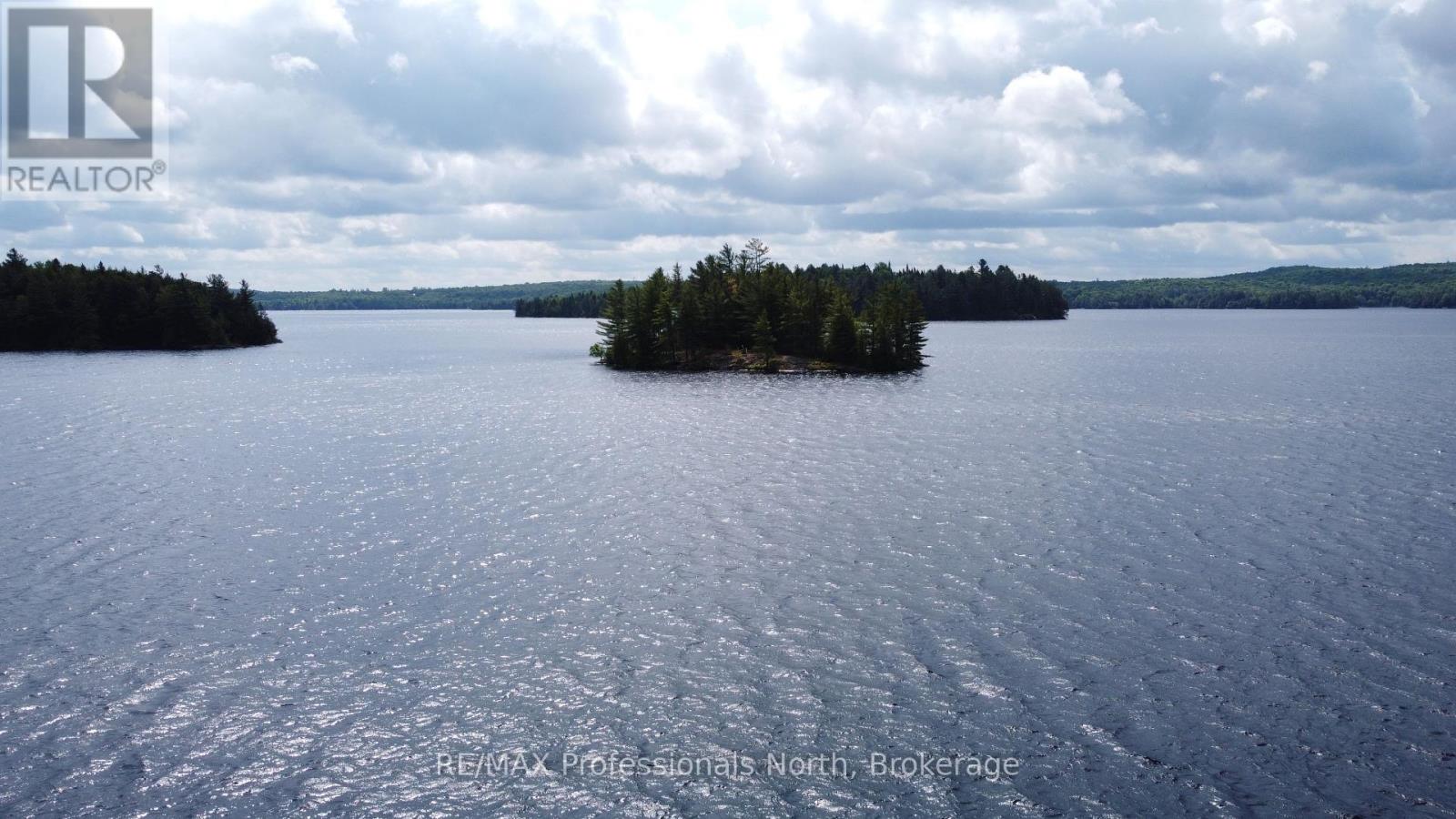 5997 Kennisis Lake Road, Dysart Et Al, Ontario  K0M 1S0 - Photo 47 - X12247793