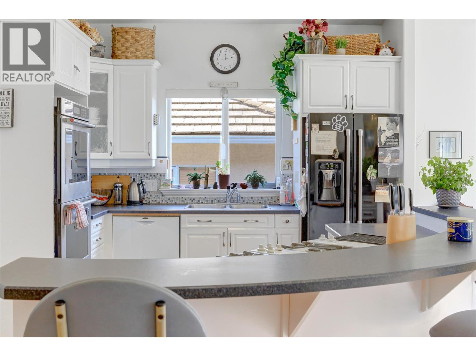 Photo 8 at 3117 Capistrano Court, University District, Kelowna Photo 8 at 3117 Capistrano Court, University District, Kelowna