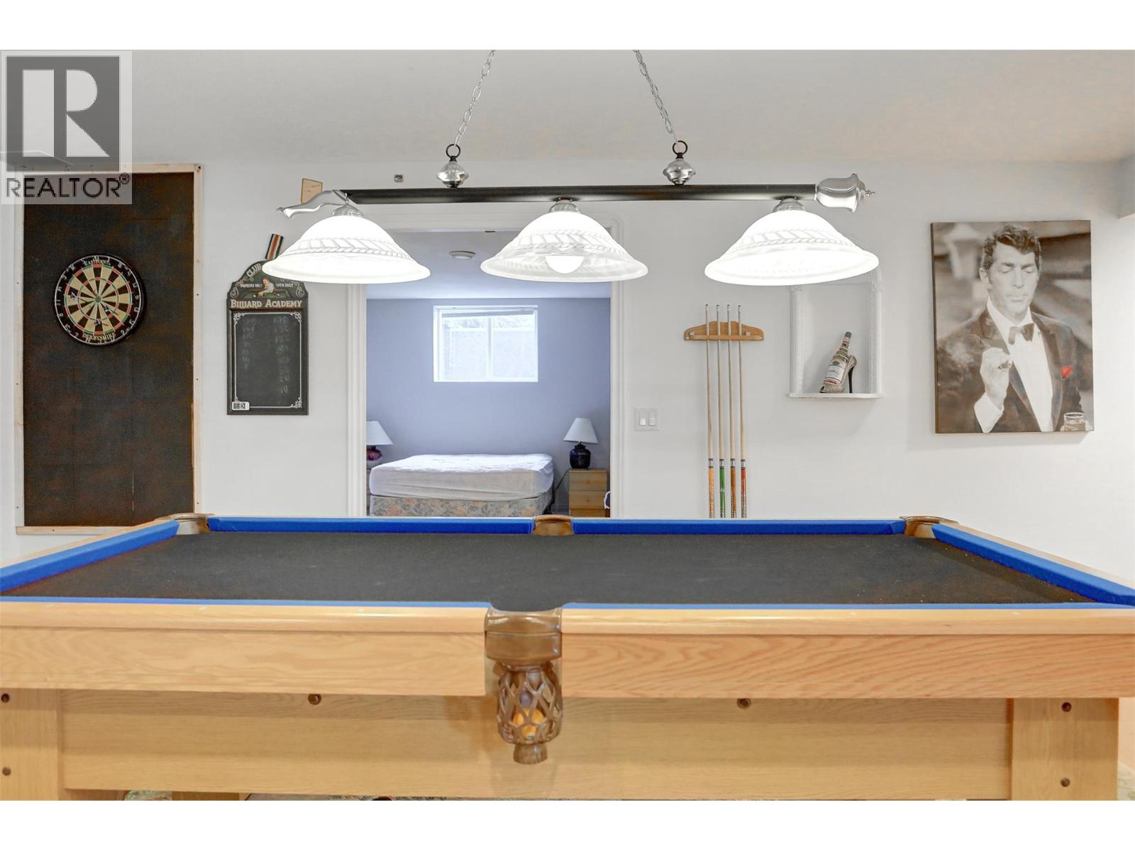 Photo 37 at 3117 Capistrano Court, University District, Kelowna Photo 37 at 3117 Capistrano Court, University District, Kelowna