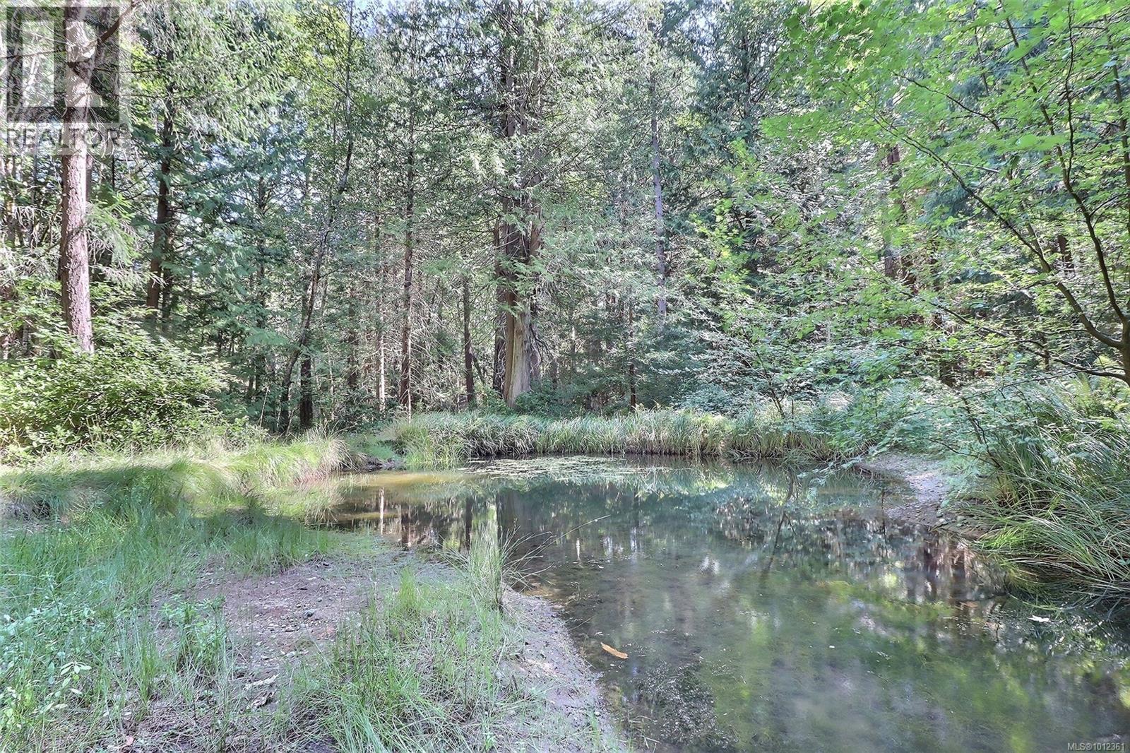 6375 St Johns Point Rd, Hornby Island, British Columbia  V0R 1Z0 - Photo 11 - 1012361