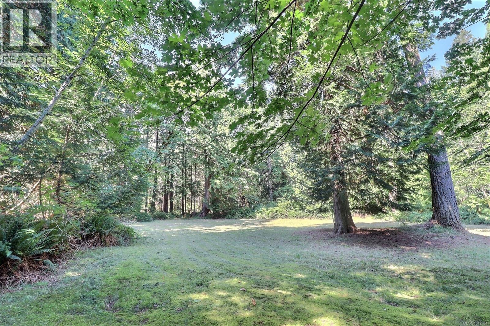 6375 St Johns Point Rd, Hornby Island, British Columbia  V0R 1Z0 - Photo 12 - 1012361
