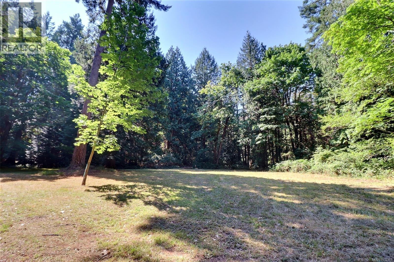 6375 St Johns Point Rd, Hornby Island, British Columbia  V0R 1Z0 - Photo 13 - 1012361