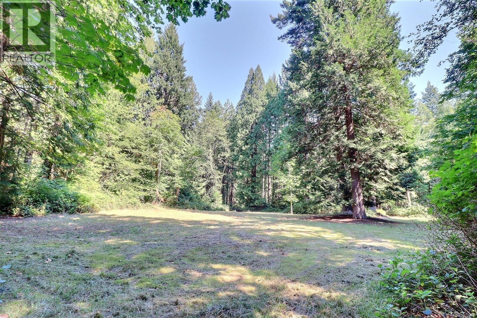 6375 St Johns Point Rd, Hornby Island, British Columbia  V0R 1Z0 - Photo 14 - 1012361