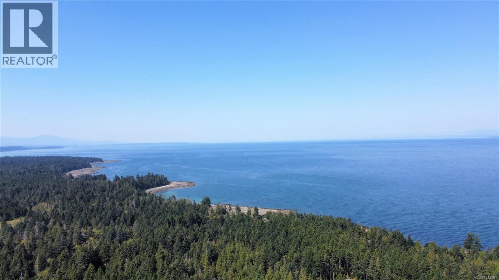 6375 St Johns Point Rd, Hornby Island, British Columbia  V0R 1Z0 - Photo 15 - 1012361