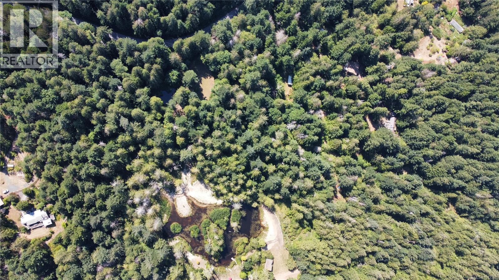 6375 St Johns Point Rd, Hornby Island, British Columbia  V0R 1Z0 - Photo 16 - 1012361
