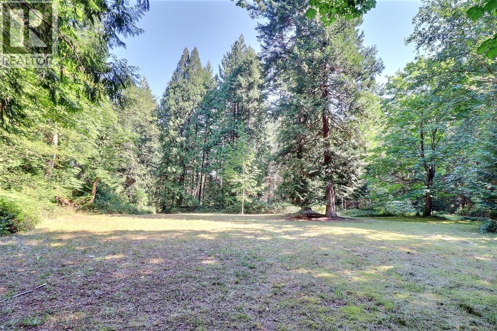6375 St Johns Point Rd, Hornby Island, British Columbia  V0R 1Z0 - Photo 17 - 1012361