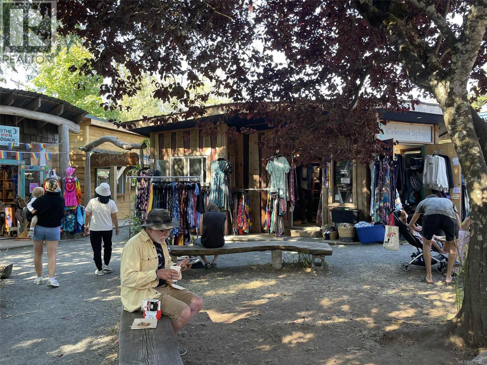 6375 St Johns Point Rd, Hornby Island, British Columbia  V0R 1Z0 - Photo 18 - 1012361