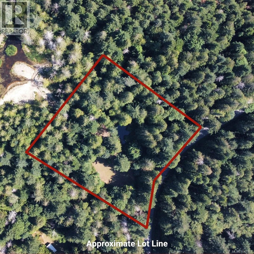 6375 St Johns Point Rd, Hornby Island, British Columbia  V0R 1Z0 - Photo 2 - 1012361