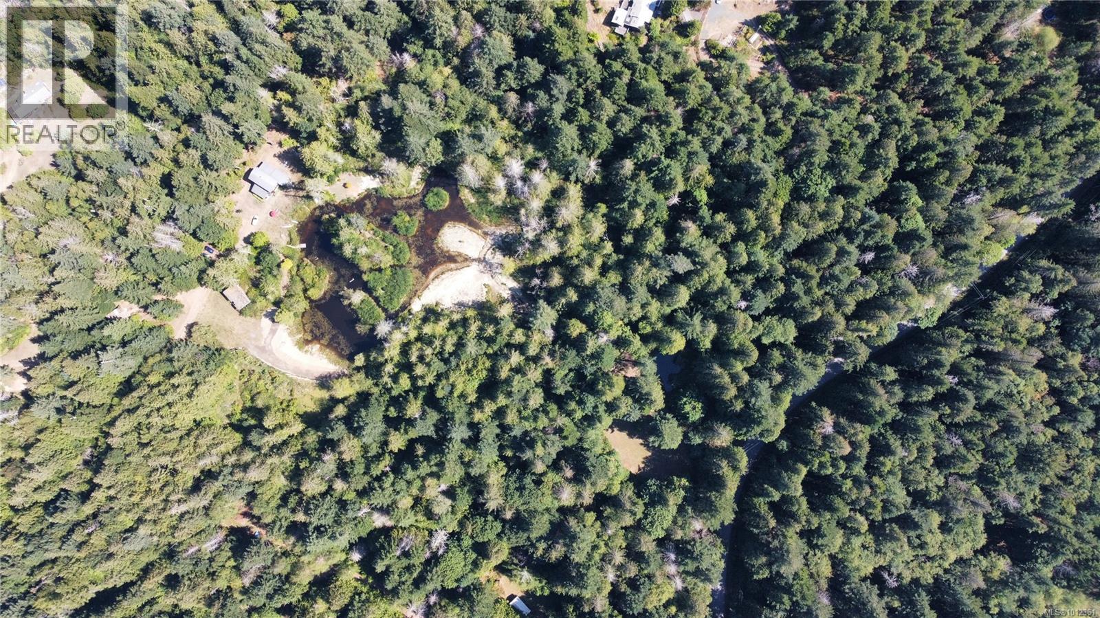 6375 St Johns Point Rd, Hornby Island, British Columbia  V0R 1Z0 - Photo 4 - 1012361