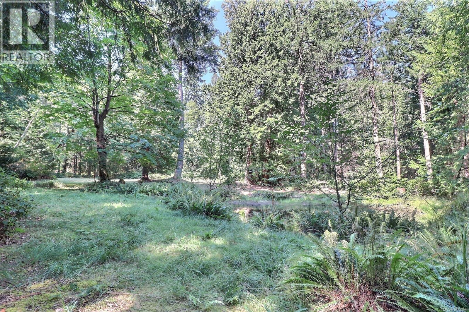 6375 St Johns Point Rd, Hornby Island, British Columbia  V0R 1Z0 - Photo 5 - 1012361