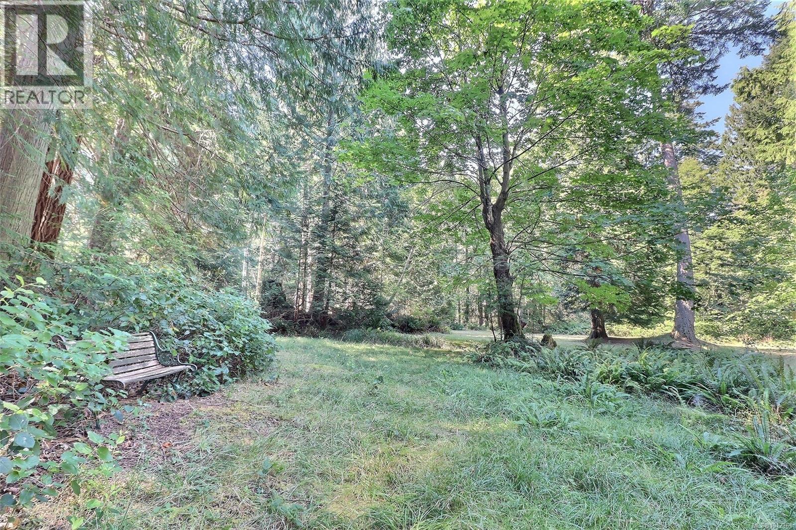 6375 St Johns Point Rd, Hornby Island, British Columbia  V0R 1Z0 - Photo 7 - 1012361